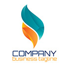 Company